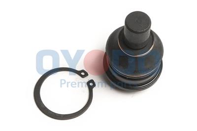 Oyodo 10Z9121-OYO