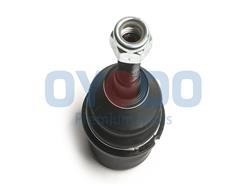 Oyodo 10Z9126-OYO