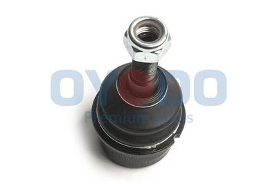 Oyodo 10Z9126-OYO