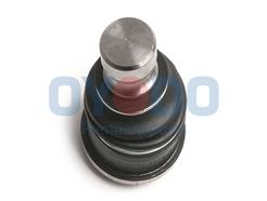 Oyodo 10Z9141-OYO