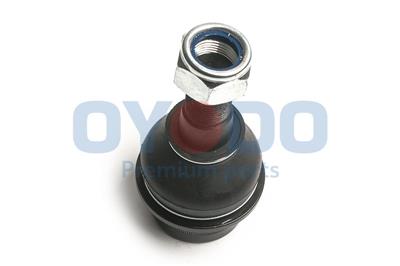 Oyodo 10Z9147-OYO