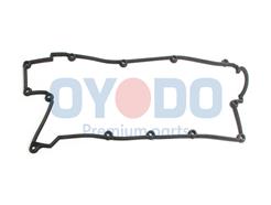 Oyodo 40U0504-OYO