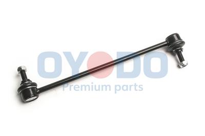 Oyodo 60Z3023-OYO EAN: 5904270097607.