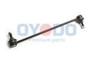Oyodo 60Z9103-OYO - Tyč nebo vzpěra stabilizátoru