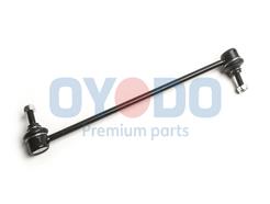 Oyodo 60Z9103-OYO