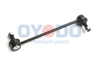 Oyodo 60Z9105-OYO