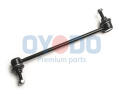 Oyodo 60Z9106-OYO