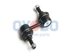 Oyodo 60Z9108-OYO