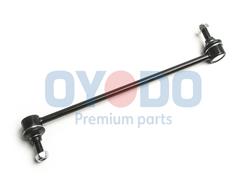 Oyodo 60Z9111-OYO