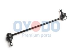 Oyodo 60Z9126-OYO
