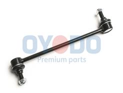 Oyodo 60Z9129-OYO