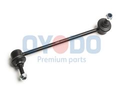 Oyodo 60Z9147-OYO