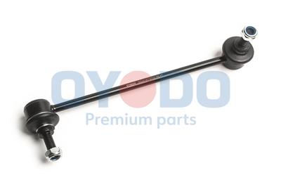 Oyodo 60Z9147-OYO