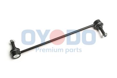 Oyodo 60Z9158-OYO