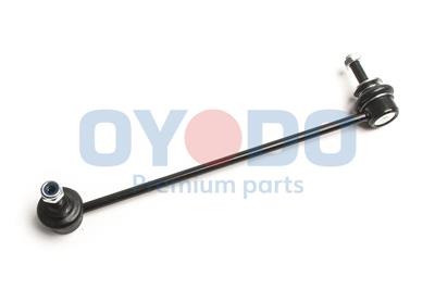 Oyodo 60Z9166-OYO
