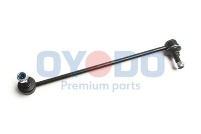 Oyodo 60Z9181-OYO
