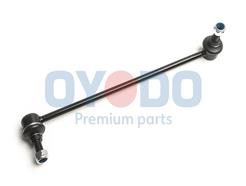 Oyodo 60Z9182-OYO