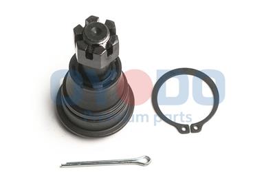 Oyodo 10Z1006-OYO EAN: 5904270020247.