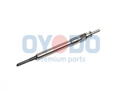 Oyodo 15E9005-OYO