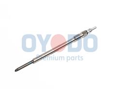 Oyodo 15E9024-OYO