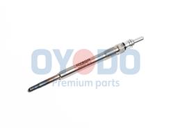 Oyodo 15E9029-OYO