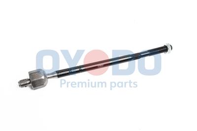 Oyodo 30K9107-OYO