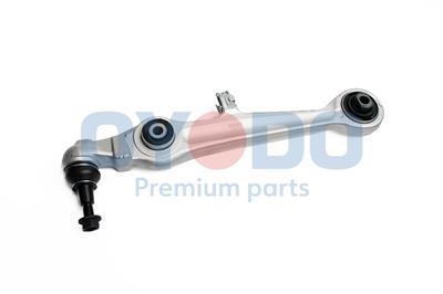 Oyodo 30Z9027-OYO EAN: 5904270217982.