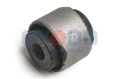 Oyodo 50Z4035A-OYO EAN: 5904270085048.