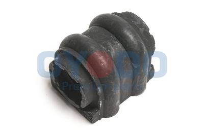 Oyodo 70Z0557-OYO EAN: 5904270101397.