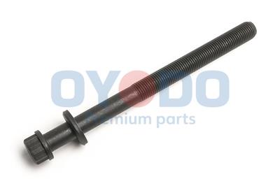 Oyodo 93M0304-OYO EAN: 5904270131127.