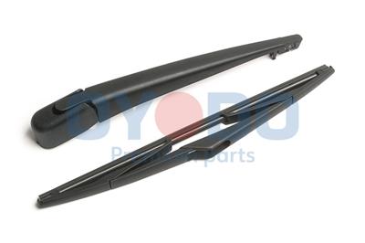 Oyodo 95B9061-OYO