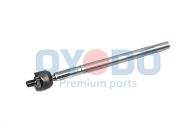 Oyodo 30K9116-OYO