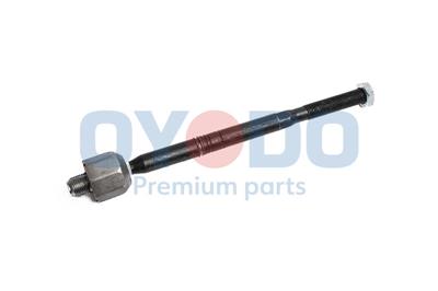 Oyodo 30K9137-OYO