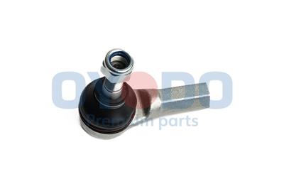 Oyodo 10K8024-OYO EAN: 5904270013119.