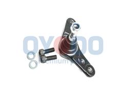 Oyodo 10Z9211-OYO