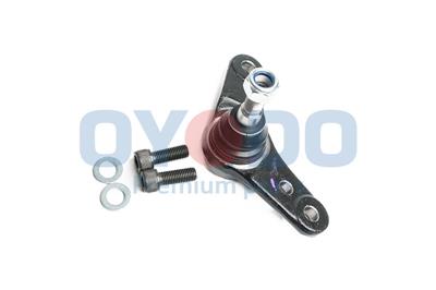 Oyodo 10Z9211-OYO