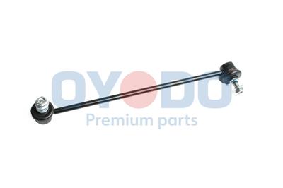 Oyodo 60Z9250-OYO