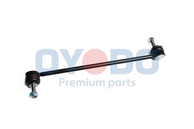 Oyodo 60Z9276-OYO