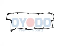 Oyodo 40U0505-OYO