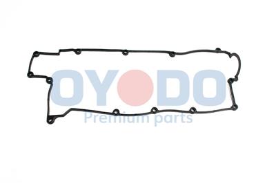 Oyodo 40U0505-OYO EAN: 5904270069062.