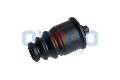 Oyodo 80A9043-OYO EAN: 5904270206344.