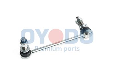 Oyodo 60Z9258-OYO