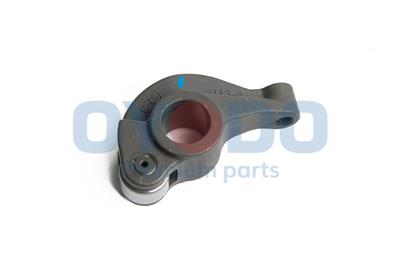 Oyodo 95M0502-OYO EAN: 5904270132971.