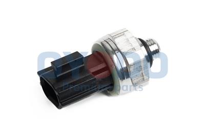 Oyodo 75E0318-OYO EAN: 5904270106187.