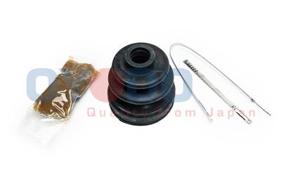 Oyodo 60P0300-OYO EAN: 5904270092046.