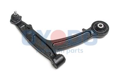 Oyodo 30Z9099-OYO EAN: 5904270218682.