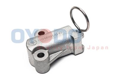 Oyodo 70R0301-OYO EAN: 5904270174674.