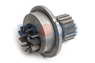 Oyodo 10C0001-OYO EAN: 5904270001390.