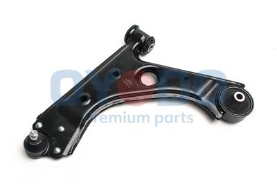 Oyodo 30Z9133-OYO EAN: 5904270219023.