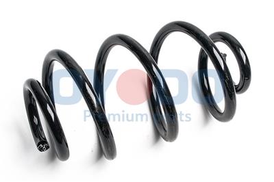 Oyodo 30A9030-OYO EAN: 5904270192432.